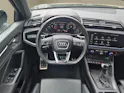 AUDI RS Q3 Sportback quattro S tronic