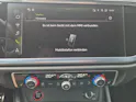 AUDI RS Q3 Sportback quattro S tronic