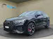 AUDI RS Q3 Sportback quattro S tronic