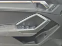 AUDI RS Q3 Sportback quattro S tronic