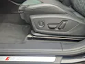 AUDI RS Q3 Sportback quattro S tronic