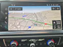 AUDI RS Q3 Sportback quattro S tronic