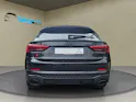 AUDI RS Q3 Sportback quattro S tronic