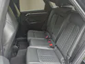 AUDI RS Q3 Sportback quattro S tronic