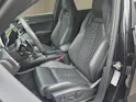 AUDI RS Q3 Sportback quattro S tronic