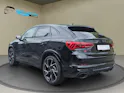 AUDI RS Q3 Sportback quattro S tronic