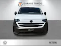 VW E-Transporter Kaw. 3100 E-Motor