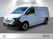 VW E-Transporter Kaw. 3100 E-Motor