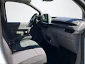 VW E-Transporter Kaw. 3100 E-Motor