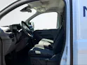 VW E-Transporter Kaw. 3100 E-Motor