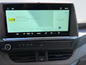 VW E-Transporter Kaw. 3100 E-Motor