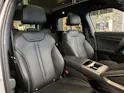 BYD Atto 2 DM-i Boost
