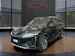 BYD Atto 2 DM-i Boost
