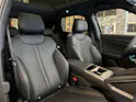 BYD Atto 2 DM-i Boost