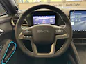 BYD Atto 2 DM-i Boost