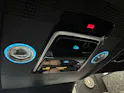 BYD Atto 2 DM-i Boost
