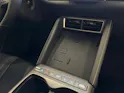 BYD Atto 2 DM-i Boost