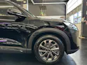 BYD Atto 2 DM-i Boost
