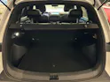 BYD Atto 2 DM-i Boost