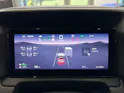 BYD Atto 2 DM-i Boost