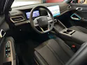 BYD Atto 2 DM-i Boost