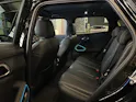 BYD Atto 2 DM-i Boost
