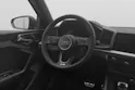 AUDI A1 Sportback 1.0 30 TFSI Attraction S-Tronic