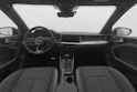 AUDI A1 Sportback 1.0 30 TFSI Attraction S-Tronic