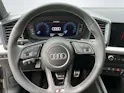 AUDI A1 Sportback 1.0 30 TFSI Attraction S-Tronic