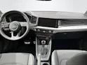 AUDI A1 Sportback 1.0 30 TFSI Attraction S-Tronic