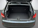 AUDI A1 Sportback 1.0 30 TFSI Attraction S-Tronic