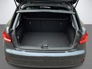 AUDI A1 Sportback 1.0 30 TFSI Attraction S-Tronic