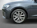 AUDI A1 Sportback 1.0 30 TFSI Attraction S-Tronic