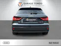 AUDI A1 Sportback 1.0 30 TFSI Attraction S-Tronic