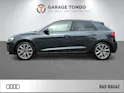 AUDI A1 Sportback 1.0 30 TFSI Attraction S-Tronic