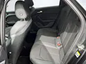 AUDI A1 Sportback 1.0 30 TFSI Attraction S-Tronic