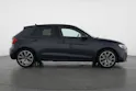AUDI A1 Sportback 1.0 30 TFSI Attraction S-Tronic