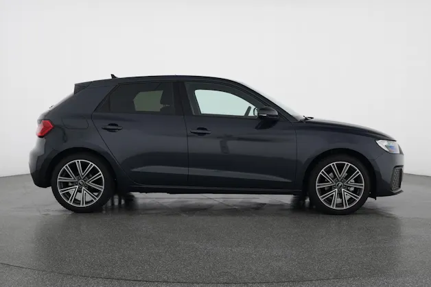 AUDI A1 Sportback 1.0 30 TFSI Attraction S-Tronic