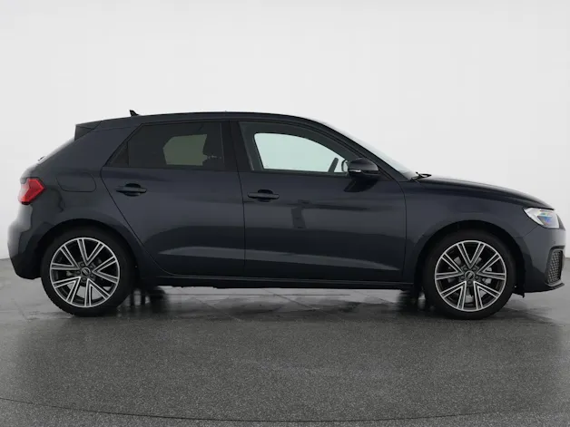 AUDI A1 Sportback 1.0 30 TFSI Attraction S-Tronic
