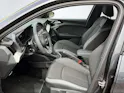 AUDI A1 Sportback 1.0 30 TFSI Attraction S-Tronic