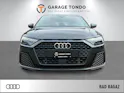 AUDI A1 Sportback 1.0 30 TFSI Attraction S-Tronic