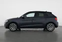 AUDI A1 Sportback 1.0 30 TFSI Attraction S-Tronic