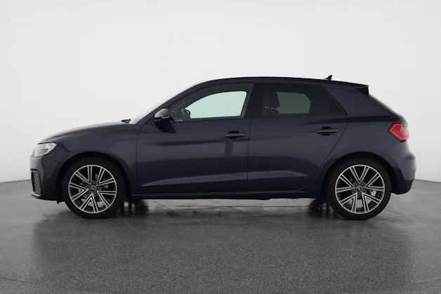 AUDI A1 Sportback 1.0 30 TFSI Attraction S-Tronic