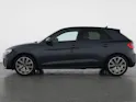 AUDI A1 Sportback 1.0 30 TFSI Attraction S-Tronic