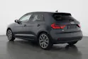 AUDI A1 Sportback 1.0 30 TFSI Attraction S-Tronic