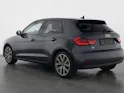 AUDI A1 Sportback 1.0 30 TFSI Attraction S-Tronic