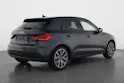 AUDI A1 Sportback 1.0 30 TFSI Attraction S-Tronic