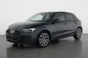 AUDI A1 Sportback 1.0 30 TFSI Attraction S-Tronic