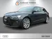 AUDI A1 Sportback 1.0 30 TFSI Attraction S-Tronic
