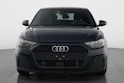 AUDI A1 Sportback 1.0 30 TFSI Attraction S-Tronic